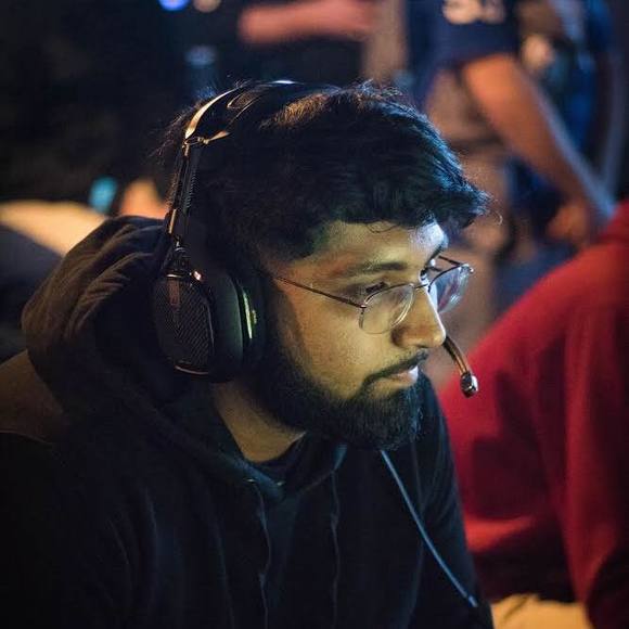 god_ares